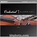 Software : Orchestral 1: Classical