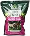 Standlee Apple Berry Cookie Cubes, Forage Based Horse Treat, 5lb