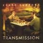 Transmission