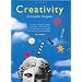 How to survive in learning Graphic Design