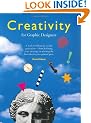 Creativity for Graphic Designers
