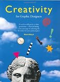 Creativity for Graphic Designers