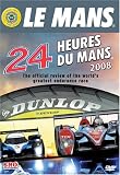 2008 LeMans Official Review