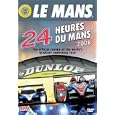 2008 LeMans Official Review by 