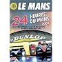 2008 LeMans Official Review