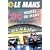 2008 LeMans Official Review