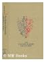 The Ideals of Humanity and How to Work (The Eastern Europe Collection)