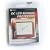 GGS Optical Glass LCD Screen Protector 2.7" for Digital Cameras