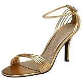 Chinese Laundry Womens Willy Dress Sandal