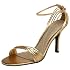 Chinese Laundry Womens Willy Dr