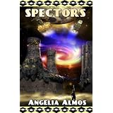 Spectors ~ Angelia Almos