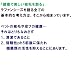 ペットスポンジ（ペットヘアリフター・ゴンゾー同等品）