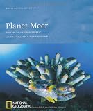 Produkt-Bild: Best of National Geographic: Planet Meer: Reise in die Unterwasserwelt