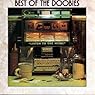 Best Of The Doobies