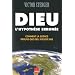 Ath�isme (2)