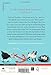 Coot Club