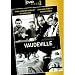 Vaudeville