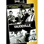 Vaudeville