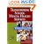 Transforming School Mental Health Services: Population-Based Approaches to Promoting the Competency and Wellness of Children (Joint Publication)
