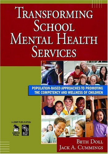 mental services