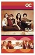 The O.C. (Group Montage) TV Poster Print - 11x17
