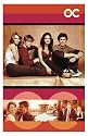 The OC Poster ~ Orange County O.C. TV Show ~ 11x17"