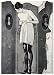 6 x 4 Excellent desires Card Sheet Music Slip and Screen