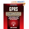 GPRS Demystified (Demystified)