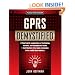 GPRS Demystified (Demystified)