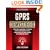 GPRS Demystified (Demystified)