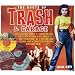 Roots Of Trash & Garage