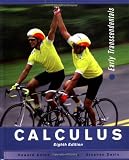 Calculus: Early Transcendentals Combined