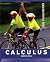 Calclus Early Transcendentals 8th Edition with Student Solutions Manual and Wiley Plus Set (Wiley Plus Products)