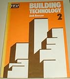 Building technology