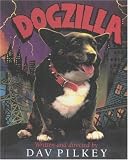 Dogzilla