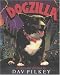 Dogzilla (Turtleback)