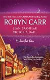 Midnight Kiss: Midnight Confessions\Midnight Surrender\Midnight Assignment