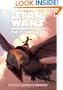 Star Wars: The Clone Wars - The Wind Raiders Of Taloraan (Star Wars: Clone Wars (Dark Horse Comics Unnumbered))