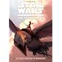 Star Wars: The Clone Wars: The Wind Raiders Of Tal&hellip by John Ostrander