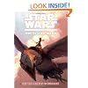 Star Wars: The Clone Wars: The Wind Raiders Of Taloraan (Star Wars: Clone Wars (Dark Horse))