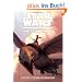 The Wind Raiders of Taloraan (Star Wars: Clone Wars (Dark Horse))