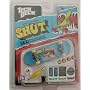 Tech Deck - New York Shut Skateboard
