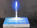 51ROHnBwBgL. SL160  White Smile Pro Maintenance Pen