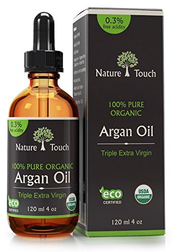 Best argan oil for hair,argan oil for hair,argan oil for face,oil…
