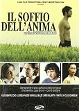 Il Soffio Dell`Anima