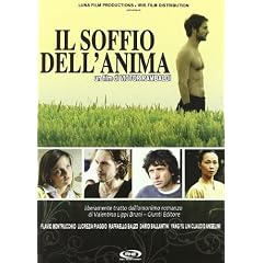 Il Soffio Dell'Anima