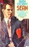 Sean