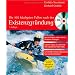 Unternehmensgr�ndung