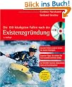 Die 100 h�ufigsten Fallen nach der Existenzgr�ndung. Mit CD-ROM: Aus Fehlern anderer lernen: die besten Strategien - Experten-Tipps: So sichern Sie ... Rechner, Kalkulationstools und Businessplaner