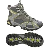 Montrail Jawbone Hiking Boot - Women's